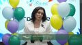 Выбрали лучший женский проект программы «Мама-предприниматель»!