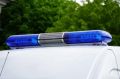 Самарской области в результате атаки БПЛА повреждено предприятие