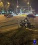 14 сентября на территории Самарской области зарегистрировано 8 дорожно-транспортных происшествий, в которых пострадали 12 человек