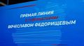 ������� ����߻ � ������������ ��������� ������� ���������� ����������� � ��� �������