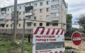 Теплосети заменили на семи участках в Тольятти и Новокуйбышевске