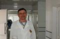 Министерство здравоохранения Самарской области с глубоким прискорбием сообщает, что на 79 году жизни скончался врач-анестезиолог-реаниматолог Самарской областной клинической больнице им. В.Д. Середавина Владимир Мяло