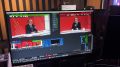 Ректор Самарского университета им. Королёва Владимир Богатырев стал гостем ГТРК «Самара»