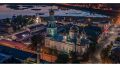 Последняя атака БПЛА на Самарскую область была нацелена на Сызрань
