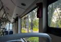 На Братьев Коростелевых в Самаре ограничили движение транспорта