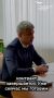 Вячеслав Федорищев работает в Отрадном