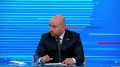 Когда завершится ремонт Обводного шоссе в Тольятти?
