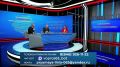 Жительница Тольятти Мария поинтересовалась, когда построят школу в 18А квартале