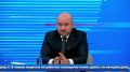 18, 19 и 20 сентября в регионе пройдёт голосование по отбору кандидатов на депутатские мандаты в Самарскую Губернскую Думу и в Государственную Думу РФ