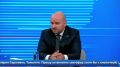 «Я всегда голосовал за тех, кто по-настоящему делает»: Вячеслав Федорищев — о том, почему всегда ходит на выборы и почему это должен сделать каждый — в Единый день голосования: 18, 19 и 20 сентября