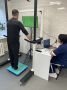 В Безенчукской больнице открылся дневной стационар медицинской реабилитации