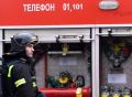 При атаке ВСУ в Самарской области повреждено промышленное предприятие, а также нескольких жилых объектов, сообщил губернатор Вячеслав Федорищев