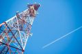 Покрытие сети 4G расширили в Отрадном