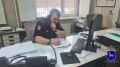 В Тольятти полицейские задержали подозреваемого в краже из магазина