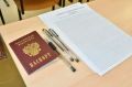 Названы самые частые орфографические ошибки на ЕГЭ-2026