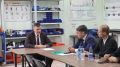 Экономический эффект от внедрения бережливого производства в Самарской области составил 4 млрд рублей