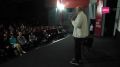 В Самаре стартовал 19-й Международный кинофестиваль «Соль земли»