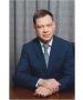 Период обновления. Министр здравоохранения Андрей Орлов — о модернизации медицины Самарской области