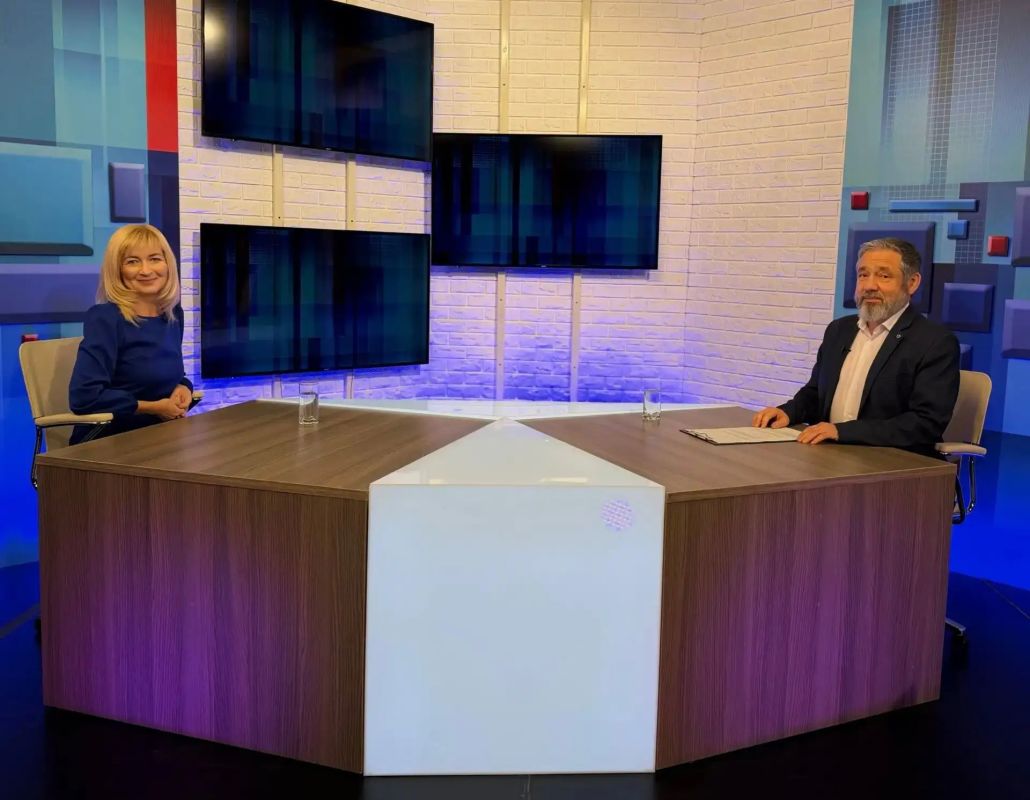 Развеем мифы и страшилки о сделках с недвижимостью! Расскажем о возможных рисках и о том, как их избежать! Развеем мифы и страшилки о сделках с недвижимостью! Расскажем о возможных рисках и о том, как их избежать!