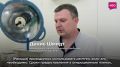 Плановые операции по замене суставов теперь делают в самарской больнице № 10