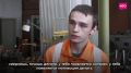 Подобрать работу по специальности выпускнику самарского колледжа им. Золотухина Глебу Кожокину помогли специалисты кадрового центра «Работа России»