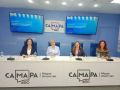 Безопасность — результат партнёрства врача, пациента и всей системы здравоохранения