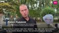 В Самаре прошла патриотическая акция «Работаем на Победу вместе с тобой»