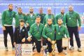 � ������� ���������� ����� ���������� ������ �� ����������� �������