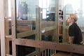 В суде по «делу Тарховых» озвучили версию ритуального убийства