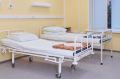 В больнице Середавина открыли обновлённое ревматологическое отделение