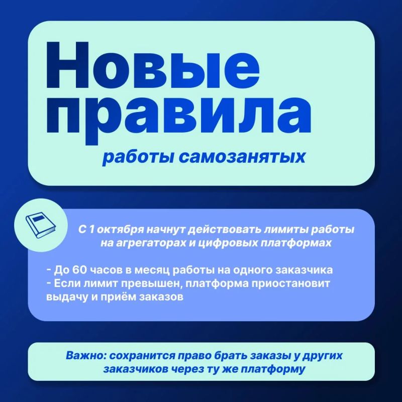 Суммарный доход самозанятых Самарской области превысил 200 млрд рублей