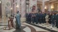 День, когда слова становятся опорой: сотрудники МЧС почтили «Неопалимую Купину»