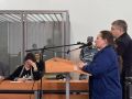 Стало известно о времени смерти экс-мэра Самары и его жены