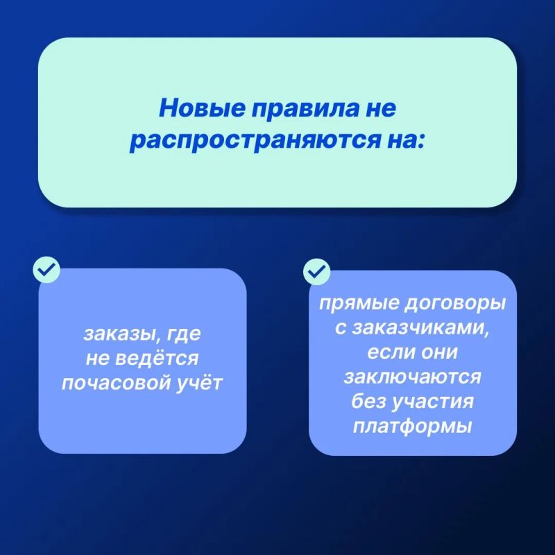 Суммарный доход самозанятых Самарской области превысил 200 млрд рублей Суммарный доход самозанятых Самарской области превысил 200 млрд рублей