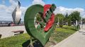 Краеведческий диктант напишут в Самарской области