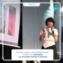 В Самаре проходит 19-й Международный кинофестиваль «Соль земли» — вместе с показами работает образовательная программа «СОЛЬ 2.0» для молодых документалистов