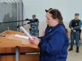 Дочь экс-мэра Самары назвала точное время смерти отца