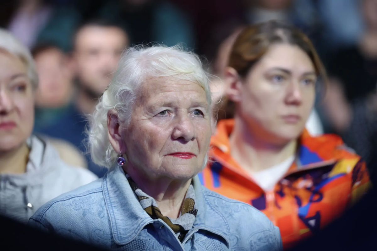 Вячеслав Федорищев: Сегодня вручил государственные и региональные награды жителям Самарской области - оруженийкам и машиностроителям, чьими руками обеспечивается суверенитет и безопасность нашей страны Вячеслав Федорищев: Сегодня вручил государственные и региональные награды жителям Самарской области - оруженийкам и машиностроителям, чьими руками обеспечивается суверенитет и безопасность нашей страны