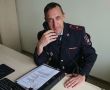 В Самарской области подвели итоги второго этапа Всероссийского конкурса МВД России «Народный участковый 2026»