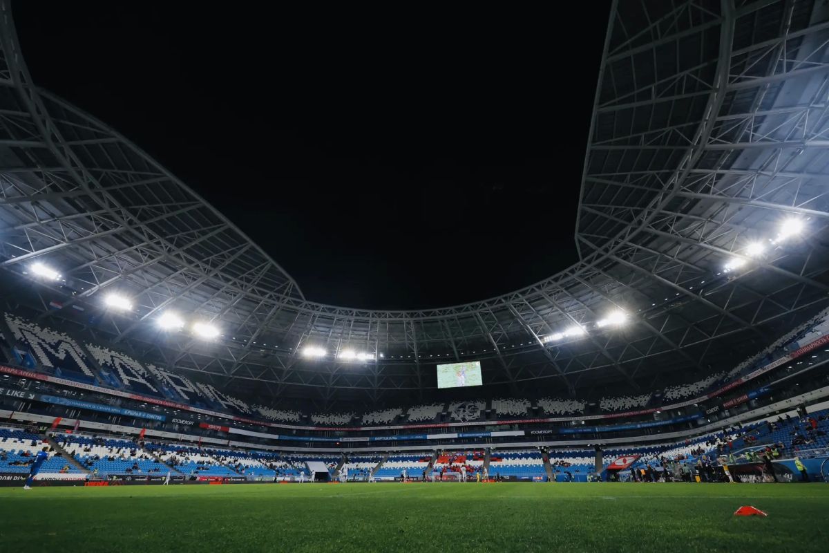 Вячеслав Федорищев: «Акрон», с победой в матче против «Ахмата»! 2:0 Вячеслав Федорищев: «Акрон», с победой в матче против «Ахмата»! 2:0