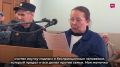 Людмила Тархова — о своей дочери Екатерине: