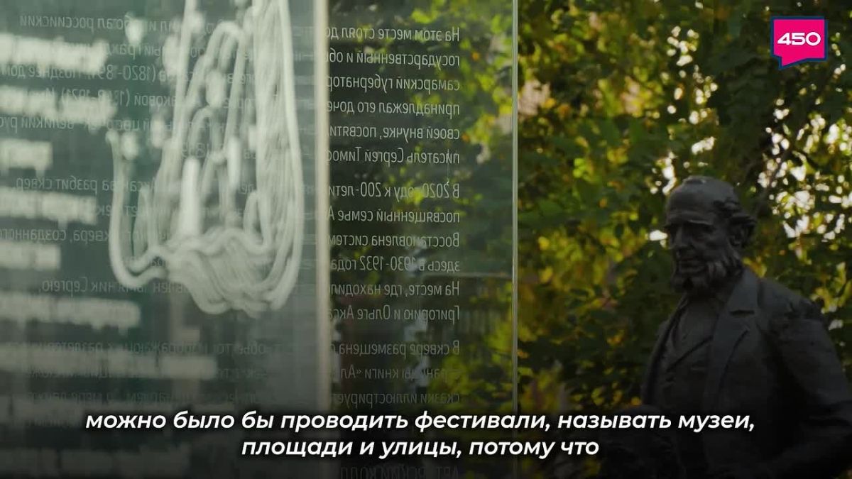 В 19-м Международном фестивале «Соль Земли» в этом году участвуют три фильма Медиаагентства «Самара 450»
