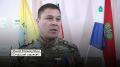 Ветераны СВО Самары сделали свой выбор