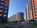 Глава Самары Иван Носков осмотрел жилые помещения, которые выделены детям-сиротам в 2026 году