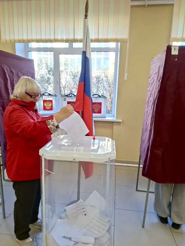 Секретарь Общественной палаты, заведующая отделом научно-исследовательской работы Сызранского краеведческого музея Лидия Куракина: Секретарь Общественной палаты, заведующая отделом научно-исследовательской работы Сызранского краеведческого музея Лидия Куракина:
