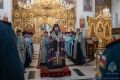 Духовная поддержка и профилактика: в Тольятти прошла совместная встреча МЧС и епархии