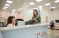 Самарцам стал доступен обновленный онлайн-сервис теплоснабжающей компании