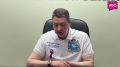 Председатель облизбиркома Вадим Михеев подвел итоги первого дня голосования