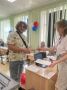 Парень встретил 18-й день рождения