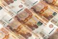 Самарская область выплатила 338,85 млн рублей купонного дохода по государственным облигациям